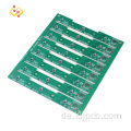 Tastatur -PCB Multilayer Circuit Board Starres Leiterplatte